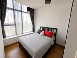 Cube 8 (D11), Condominium #613552831